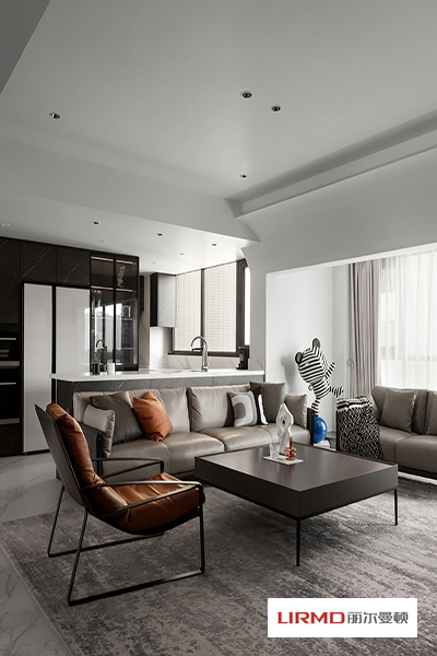 湖南麗爾曼頓家居集團 ,定制家具,全屋實木定制；