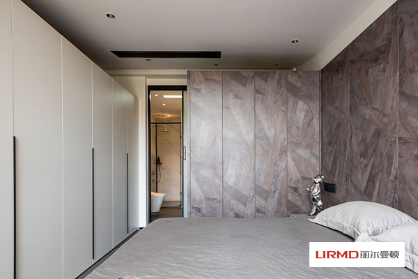 湖南麗爾曼頓家居集團 ,定制家具,全屋實木定制；