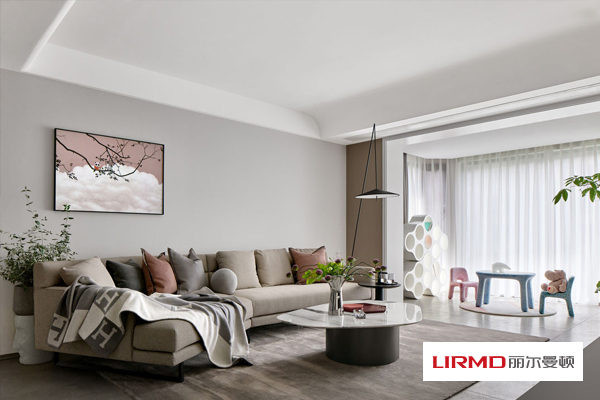 湖南麗爾曼頓家居集團(tuán),定制家具,全屋實(shí)木定制；