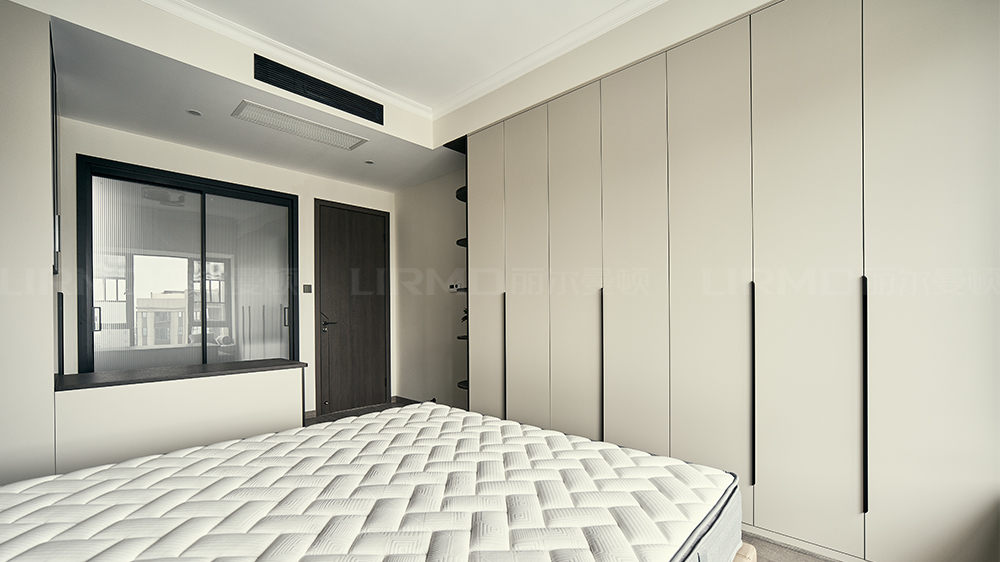 現代風-湘江天地