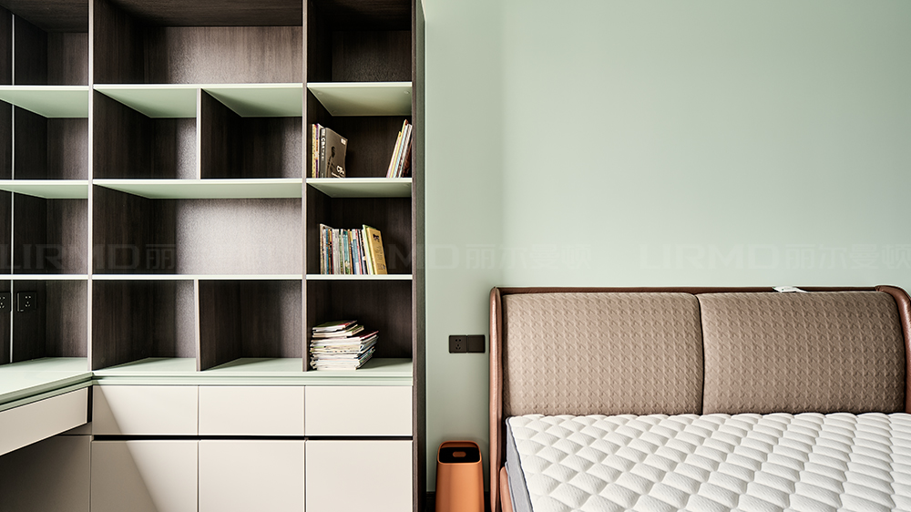 現代風-湘江天地