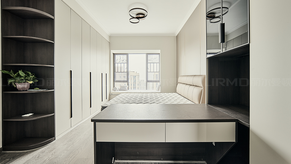 現代風-湘江天地