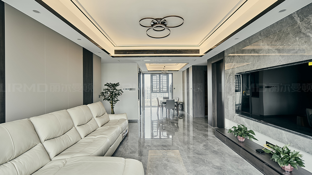 現代風-湘江天地