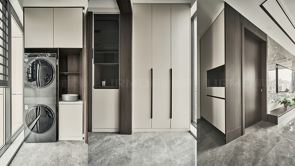 現代風-湘江天地