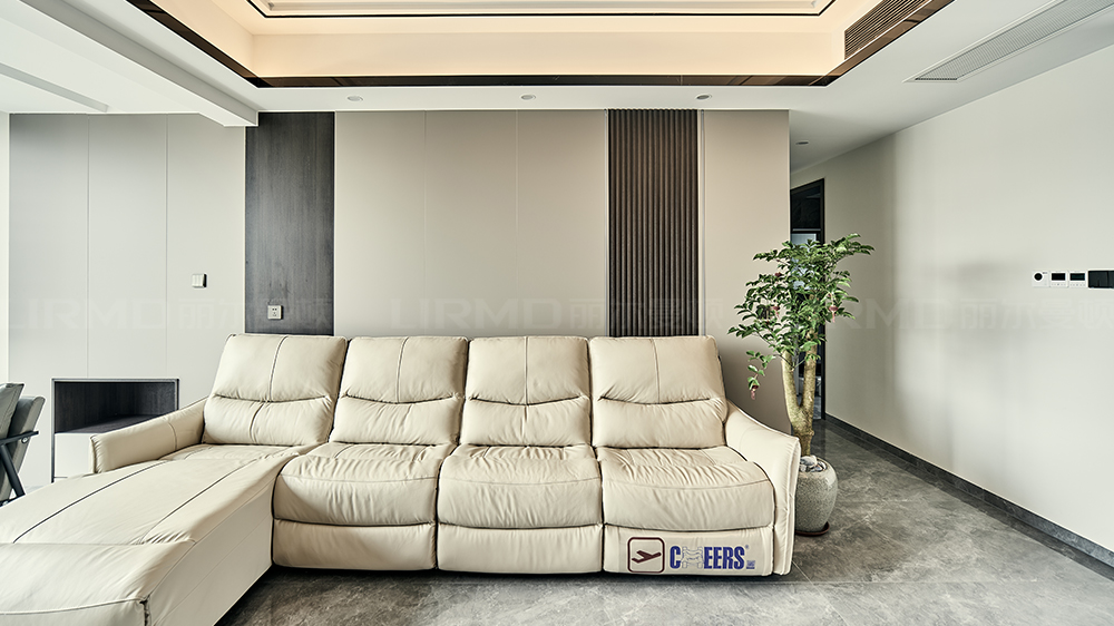 現代風-湘江天地