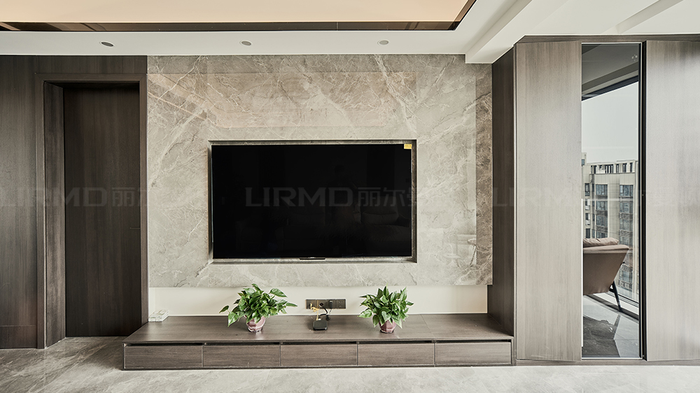 現代風-湘江天地