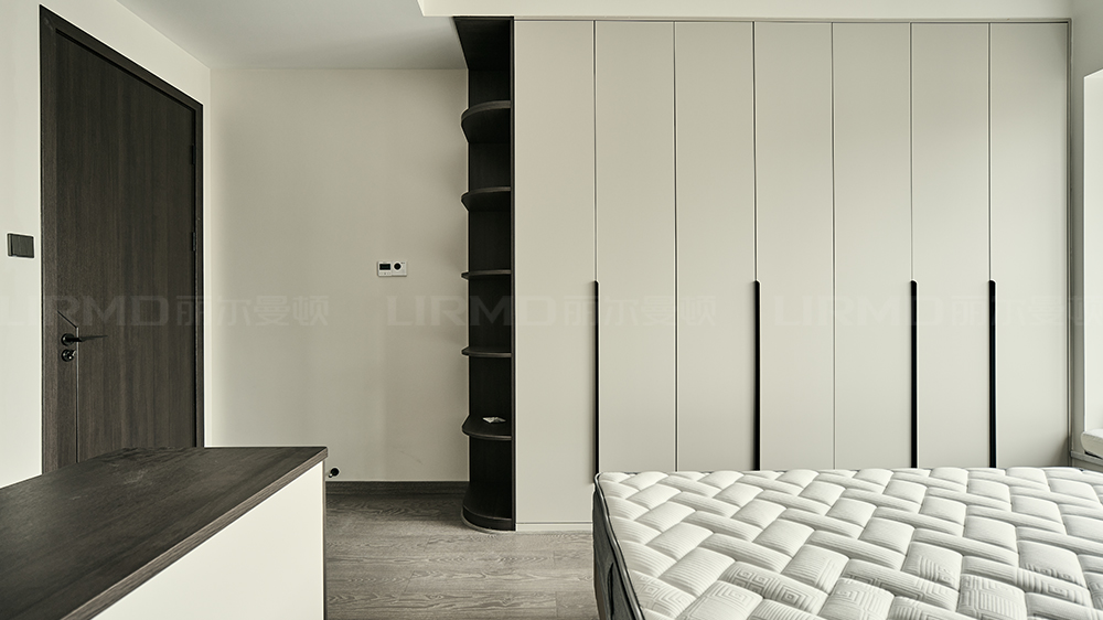 現代風-湘江天地