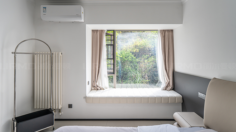 現代風-金輝優步