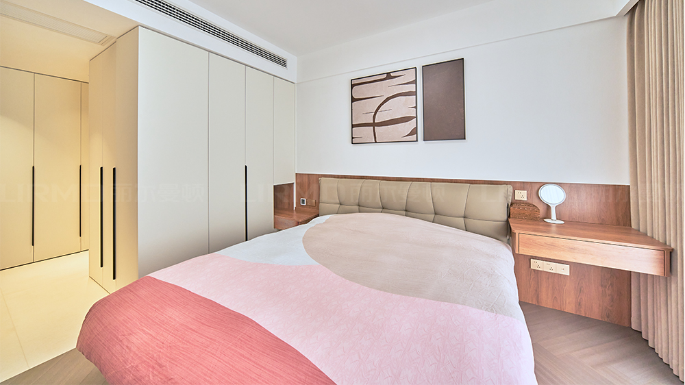 現代風-蓉國新賦