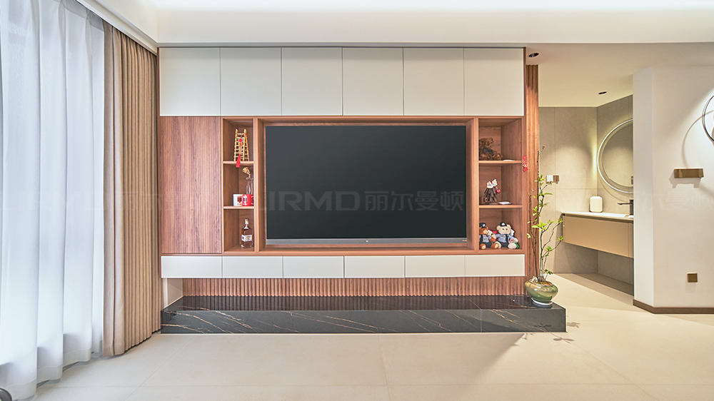 現代風-蓉國新賦