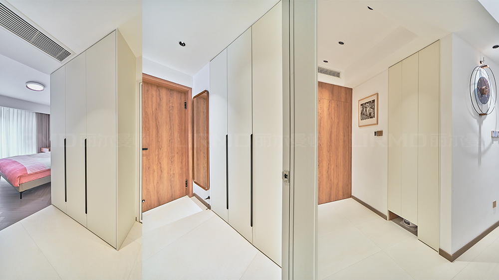 現代風-蓉國新賦