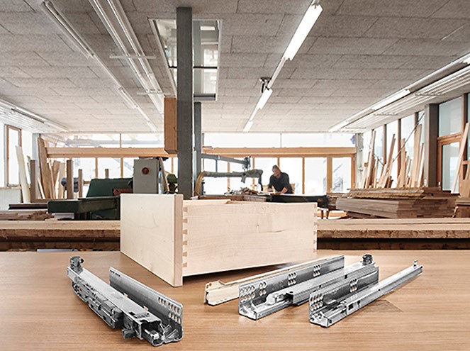 門鉸安全開合20萬次